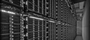 Yieldis technology marketing IT security2