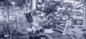 Yieldis technology inbound marketing