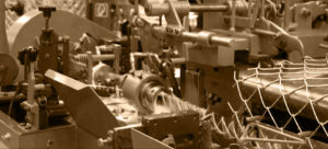 Yieldis blog social media maakindustrie